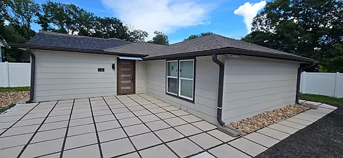 118 Rockleigh Pl Photo 1
