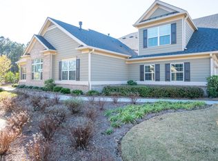 4585 Flycatcher Dr #301, Alpharetta, GA 30004
