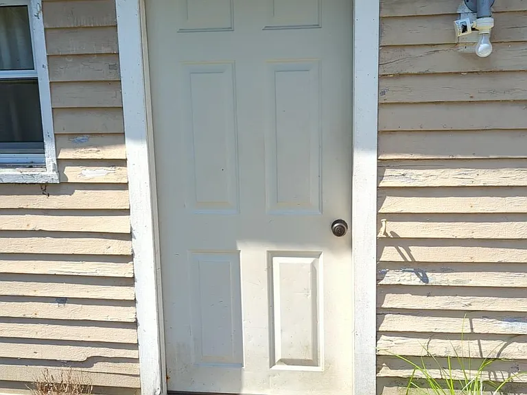 19 Prospect St — Photo 4