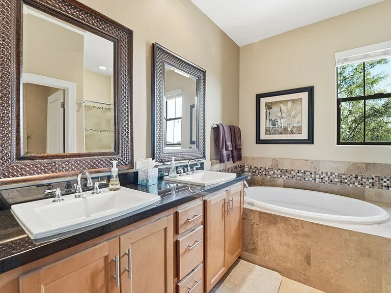 20750 N 87th St #2043 — Photo 34