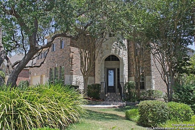 1st image of 3510 Pinnacle Dr