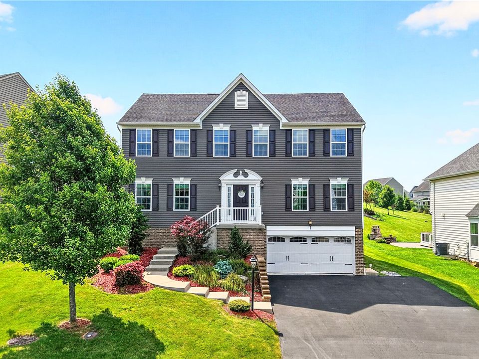 1st image of 4045 Bentwood Dr N