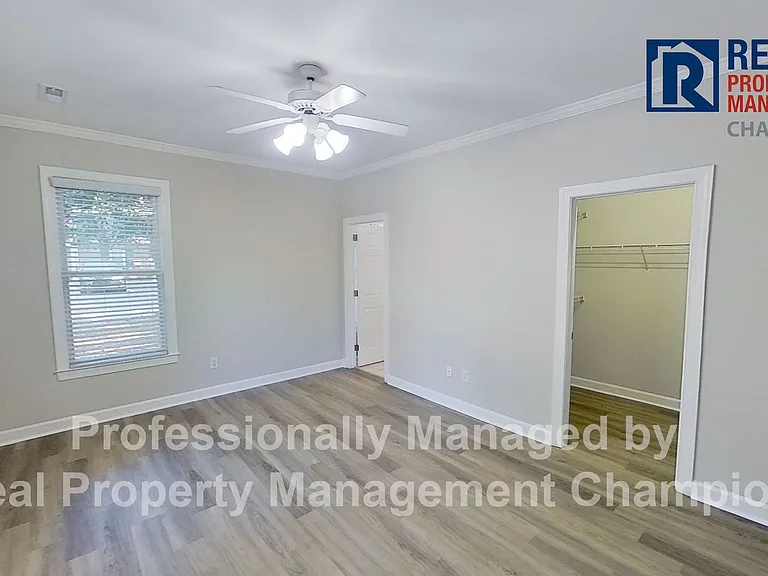 6229 Wrightsville Ave #H — Photo 4