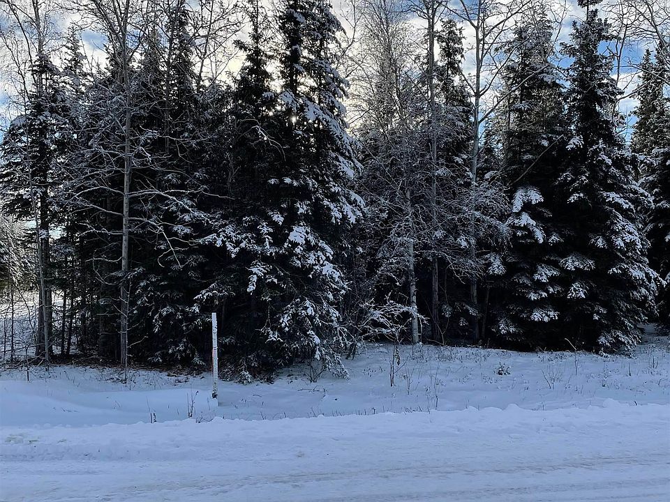 2nd image of L1-2 Possenti Ln