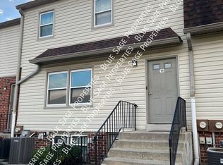 600 Grant Rd FLOOR 1-15, Folcroft, PA 19032