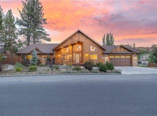 41771 Swan Dr, Big Bear Lake, CA 92315