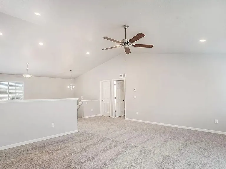 2375 Bethie Dr — Photo 8
