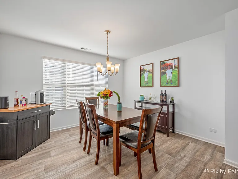 2544 Alison Ave #0 — Photo 8