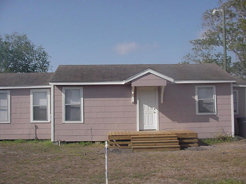 1st image of 5309 Cain Dr