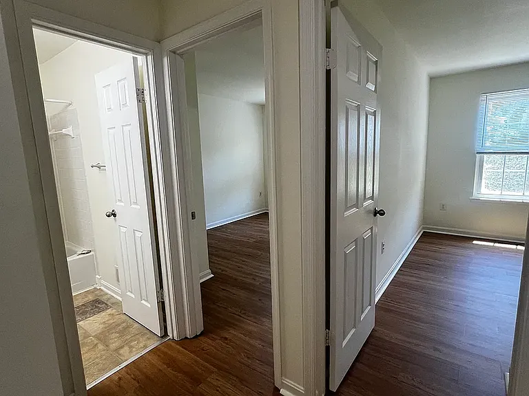 5187 Salt Pond Pl — Photo 17