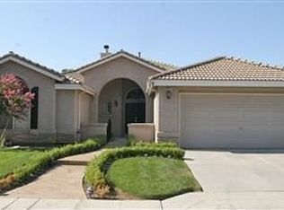 5037 W Athens Ave, Fresno, CA