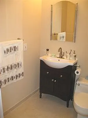 Sold by Douglas Elliman | media 3