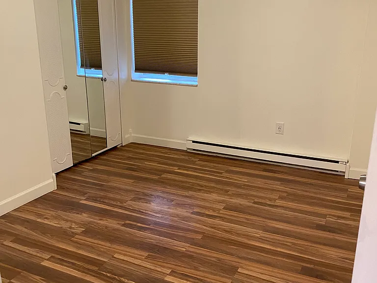 The North Main Apartments — Photo 29
