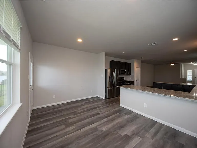 24918 Bastiani Canvas Ln — Photo 15