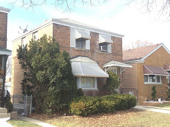 3rd image of 3632 S 58th Ave