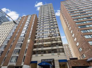 221 E Walton Pl APT 13C, Chicago, IL