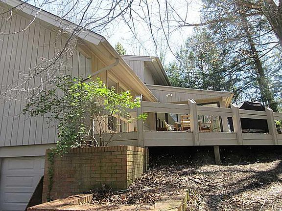 3rd image of 5631 Culpepper Dr
