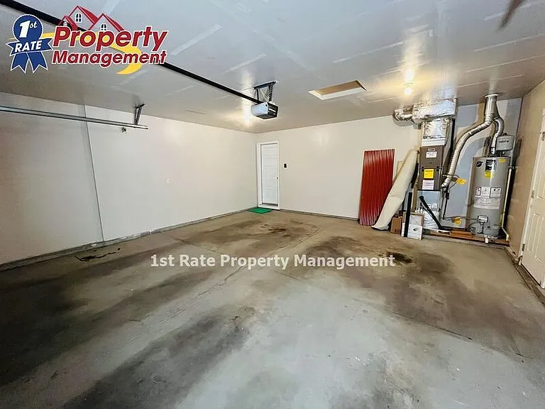 12036 W Ardyce St — Photo 13