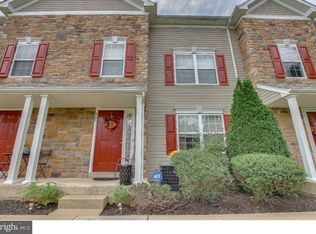 407 Hosta Ct, Warrington, PA 18976