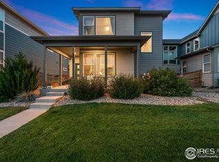 2968 Sykes Dr, Fort Collins, CO 80524