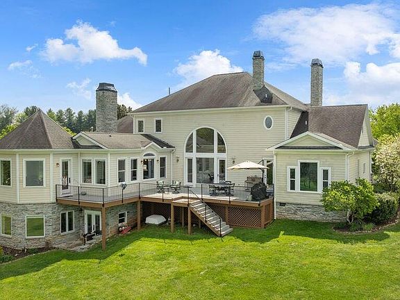 4th image of 150 Thunder Rd