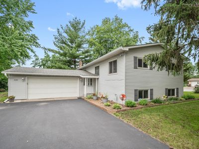 8189 Cloman Ave, Inver Grove Heights, MN, 55076