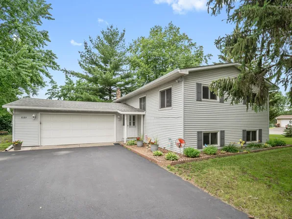 8189 Cloman Ave, Inver Grove Heights, MN 55076