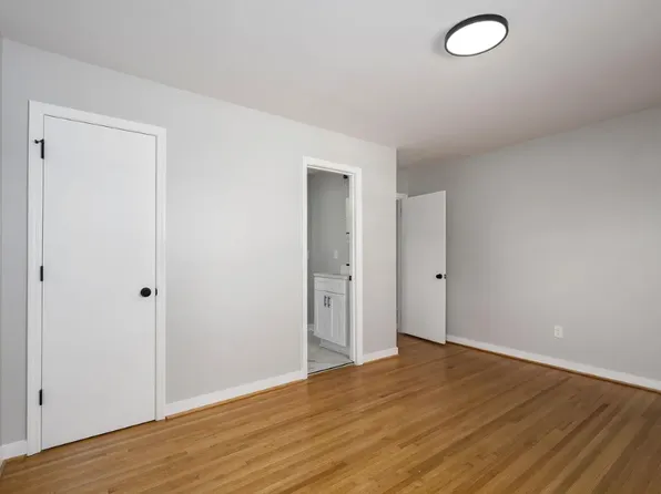 610 Mountain Dr, Birmingham, AL 35206