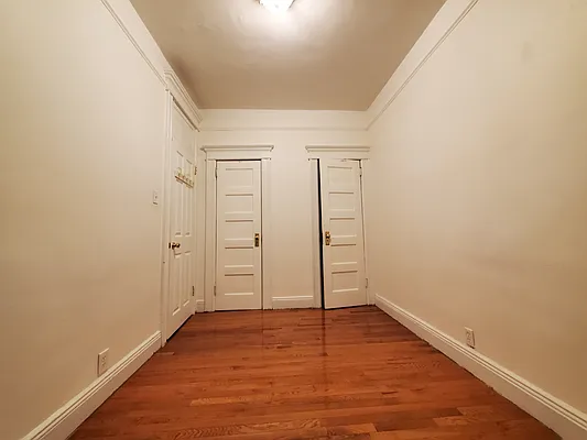 Rented by Corcoran | media 3