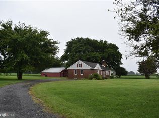 22814 Ross Station Rd, Seaford, DE 19973