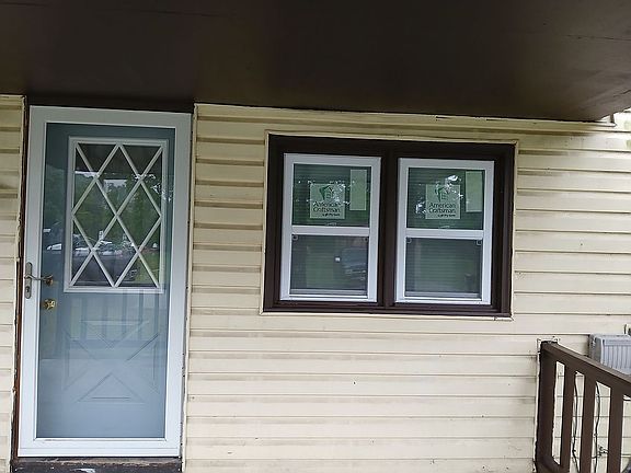 5th image of 1144 1st St