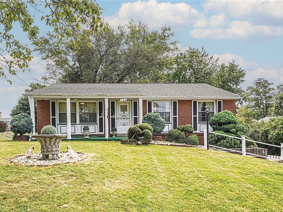 1st image of 103 Lee Ridge Dr