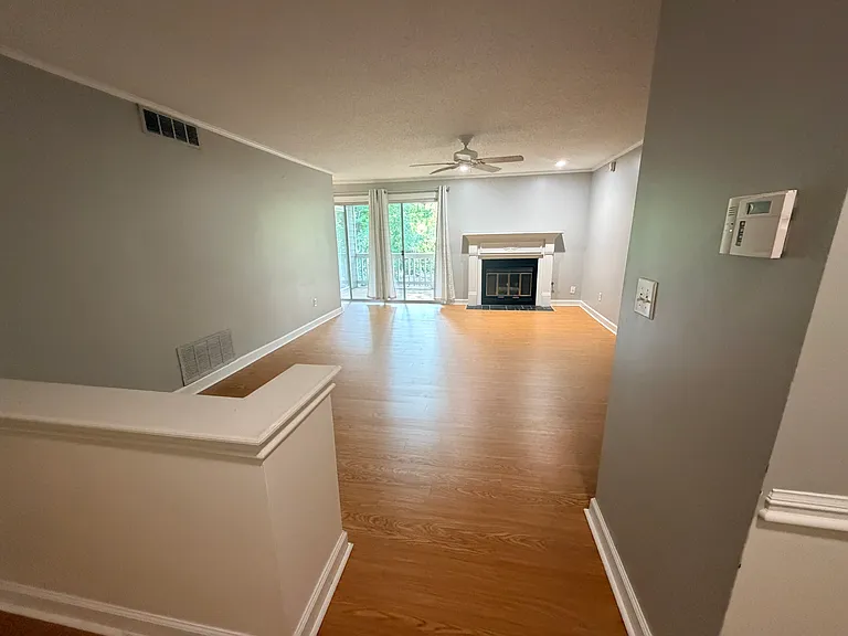 26 Rumson Ct SE — Photo 5