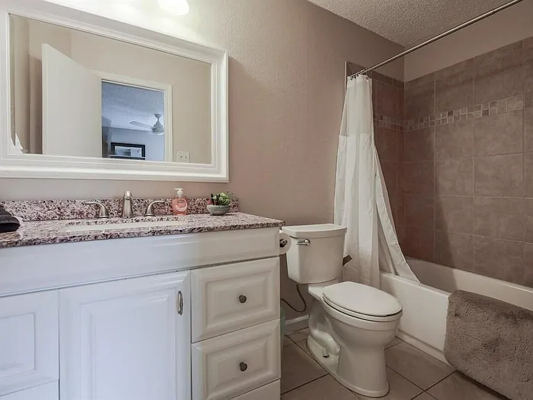 5947 Kevin Kelly Pl — Photo 16