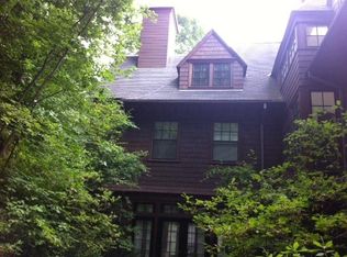23 Highland St #A, Cambridge, MA 02138