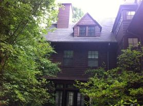 23 Highland St, Cambridge, MA