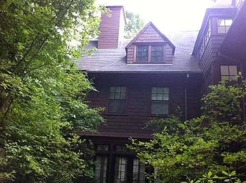 23 Highland St #A Photo 1