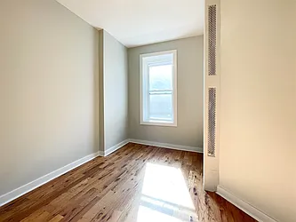 Rented by Brooklyn Blocks Real Estate