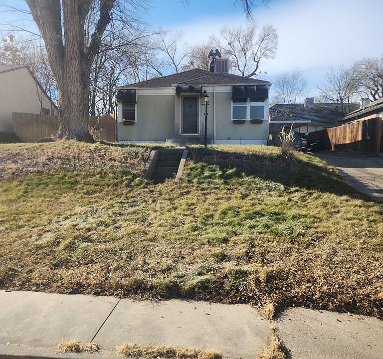 1st image of 524 W Grant Ave
