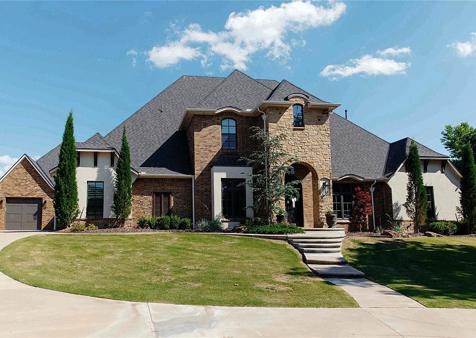 1st image of 10232 Beaupre Dr