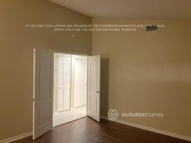 510 NW 197th Ave — Photo 12