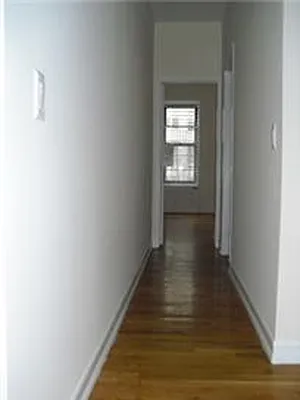 Rented by Royalton Realty | media 21