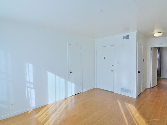 3rd image of 312 Anzavista Ave