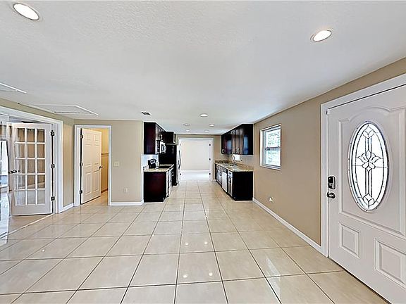 2nd image of 5590 90th Ave