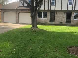 5351 Johnnycake Rdg NE, Canton, OH 44705