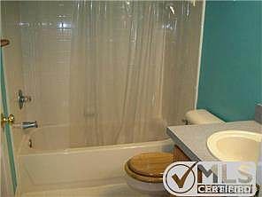 5th image of 41281 Greenspire Dr