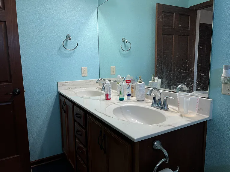 1265 S Elm Grove Rd — Photo 10