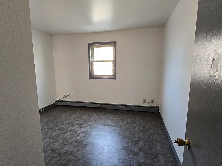168 Winnikee Ave #3 — Photo 9