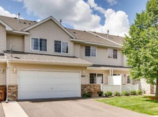 10855 181st Ln NW, Elk River, MN 55330