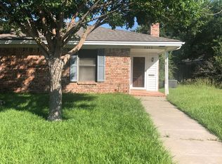 6240 Belpree Rd, Amarillo, TX 79106